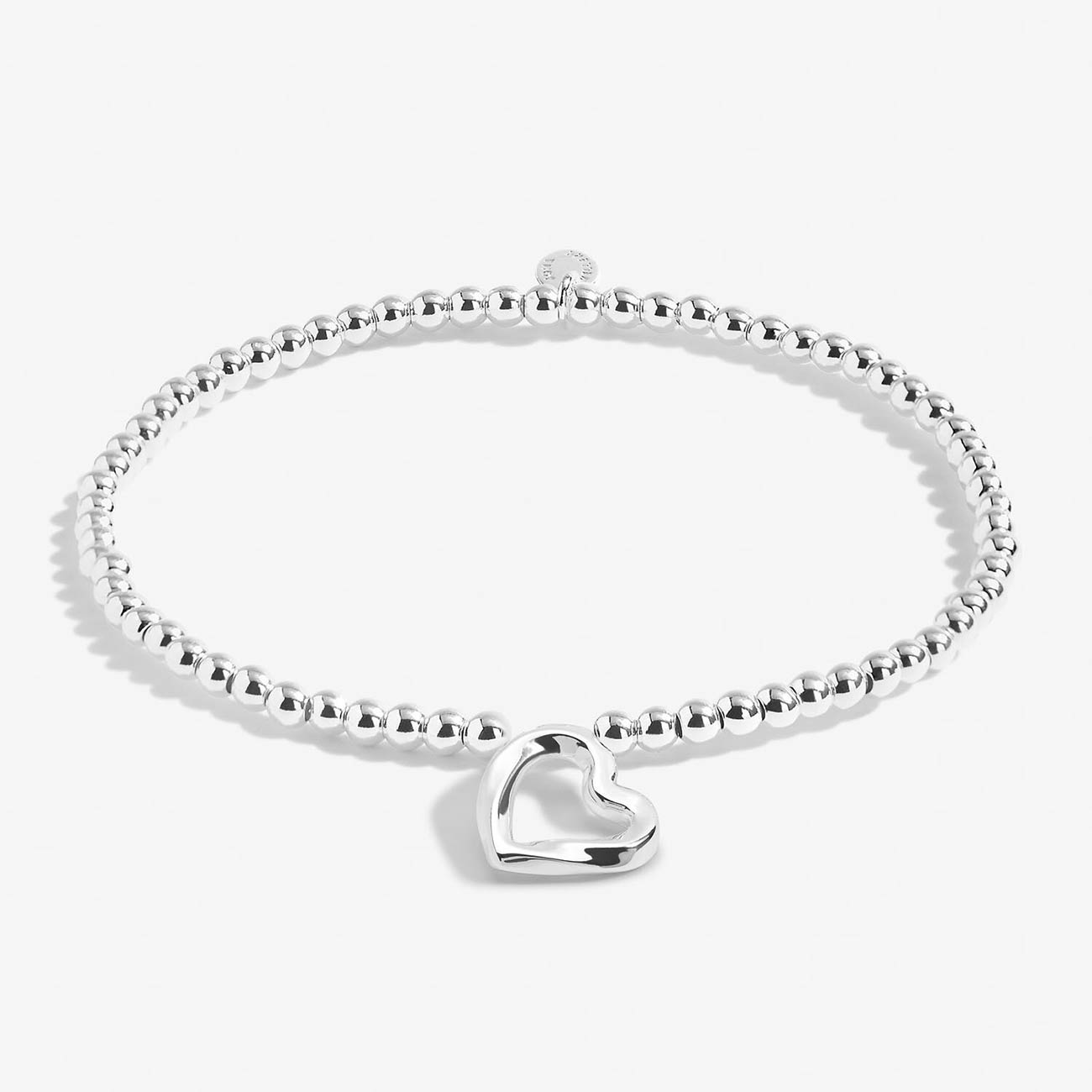Joma Jewellery Love JJ7008