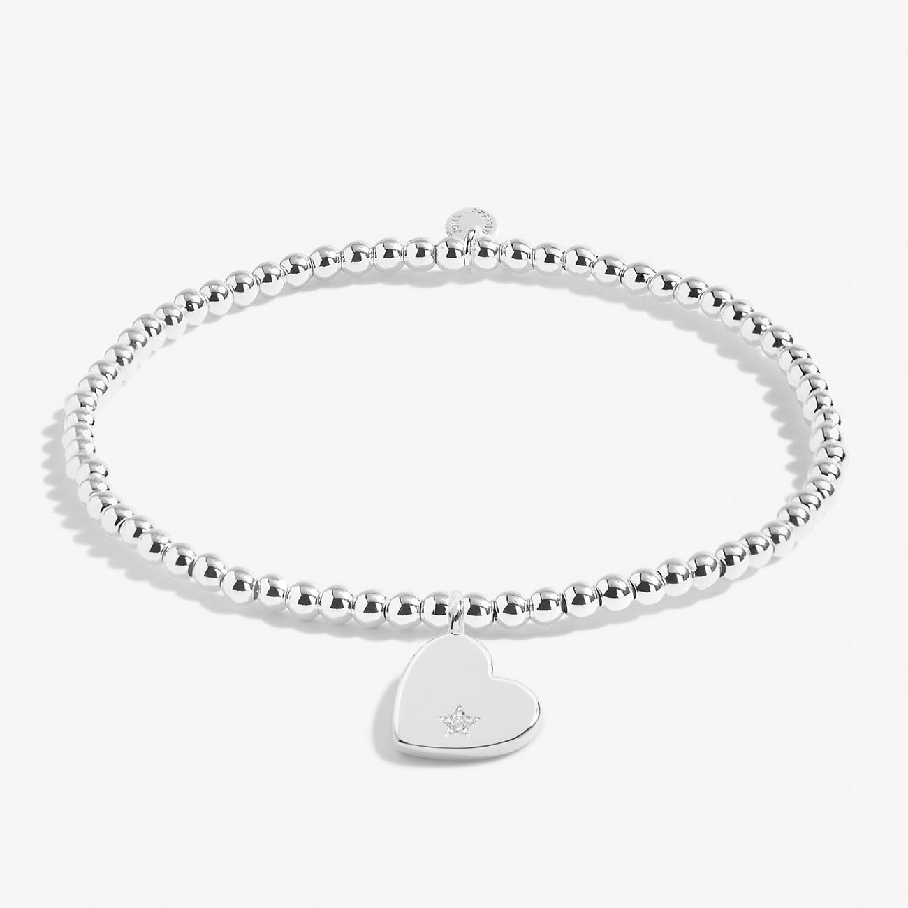 Joma Jewellery Love JJ7017