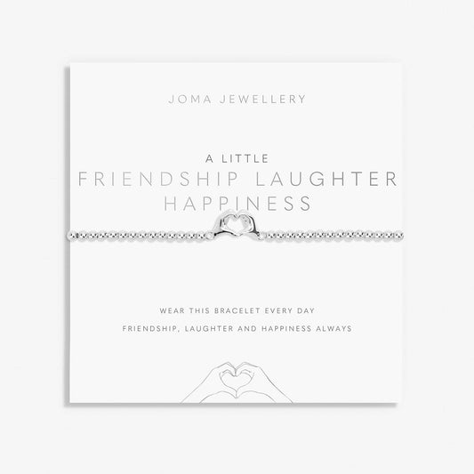 Joma Jewellery Friendship JJ7019