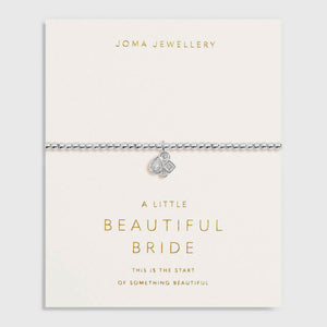 Joma Jewellery Wedding JJ7033