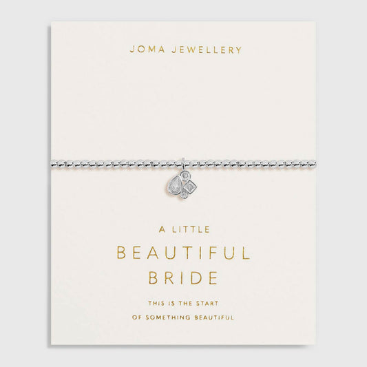 Joma Jewellery Wedding JJ7033