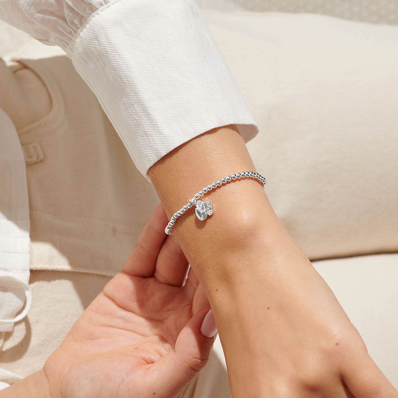Joma Jewellery Wedding JJ7033