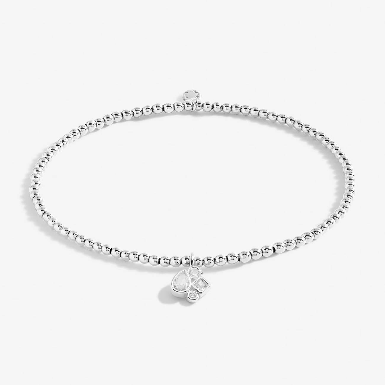 Joma Jewellery Wedding JJ7033