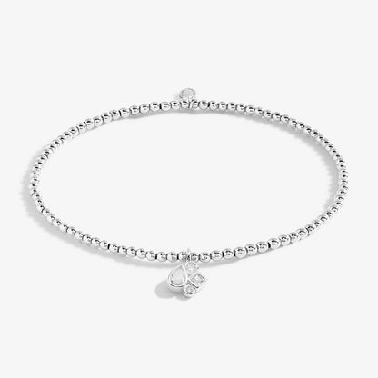 Joma Jewellery Wedding JJ7033