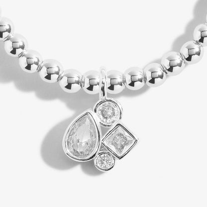 Joma Jewellery Wedding JJ7033