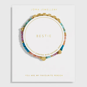 Joma Jewellery Friendship JJ7075