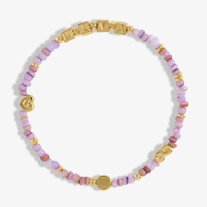 Joma Jewellery Mum JJ7079