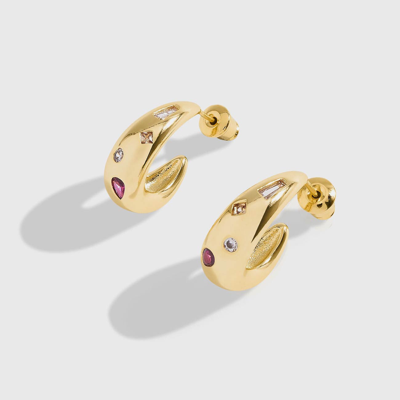 Joma Jewellery Gift JJ7186