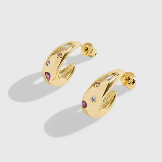 Joma Jewellery Gift JJ7186