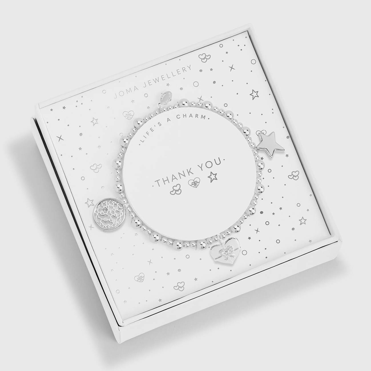 Joma Jewellery Gift JJ7193