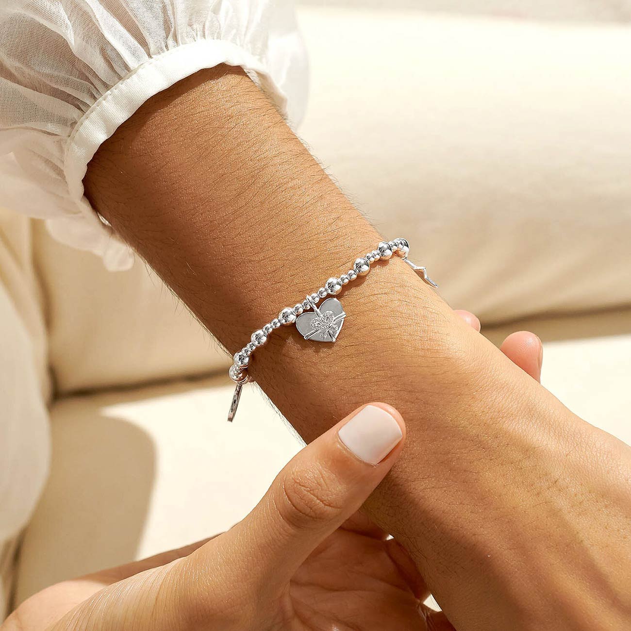 Joma Jewellery Gift JJ7193
