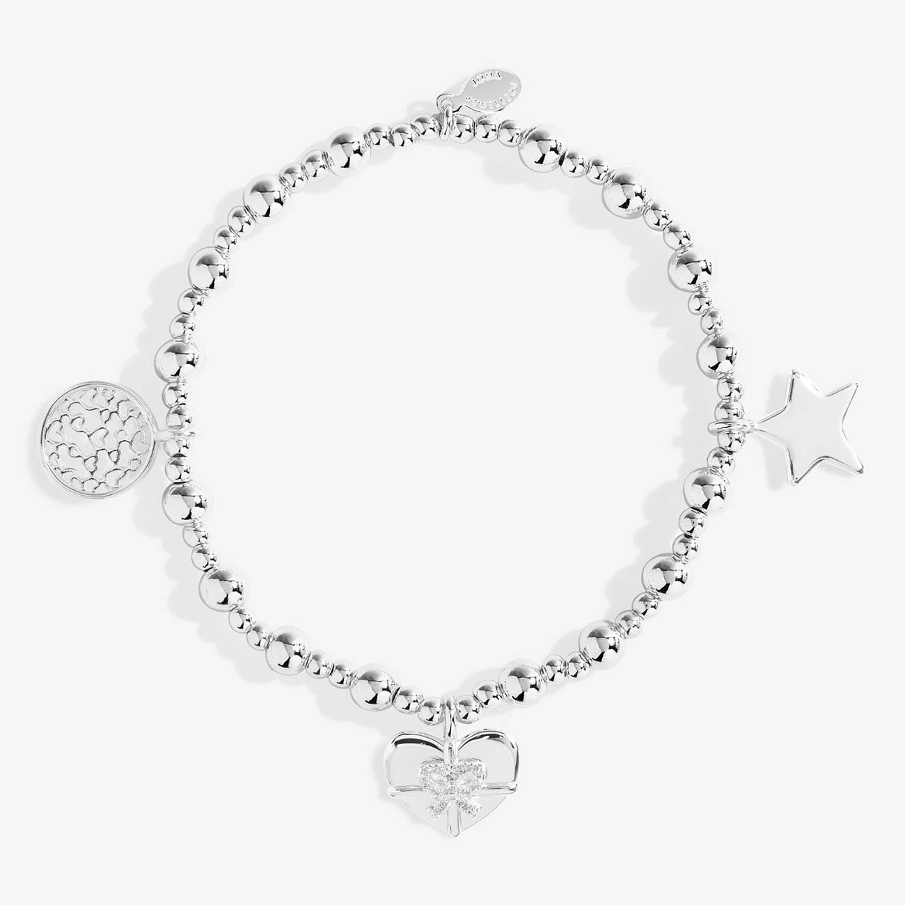 Joma Jewellery Gift JJ7193