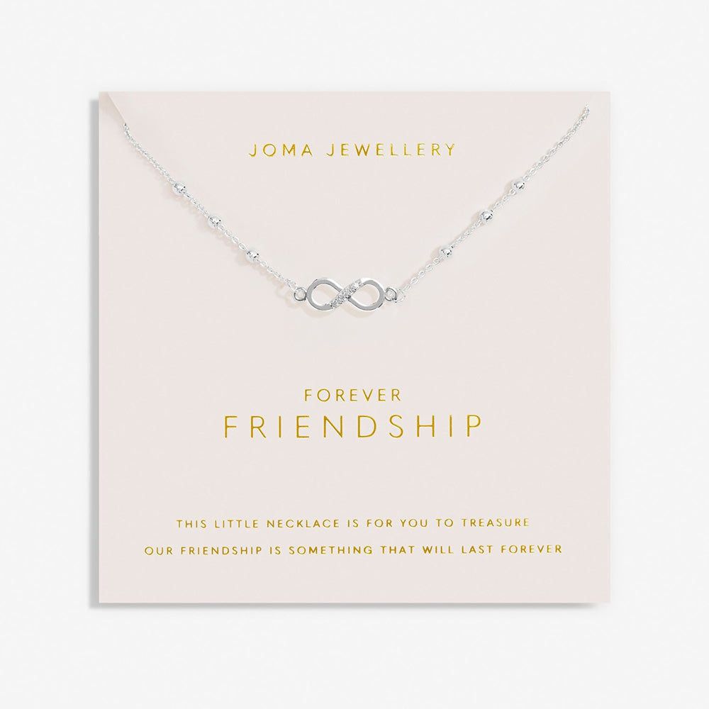 Joma Jewellery Friendship JJ7487