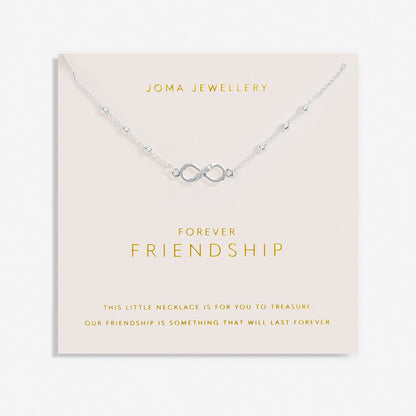 Joma Jewellery Friendship JJ7487
