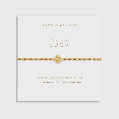 Joma Jewellery Gift JJ7586