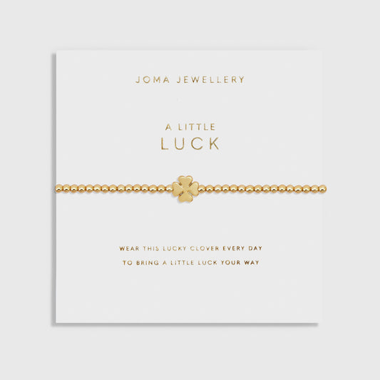 Joma Jewellery Gift JJ7586