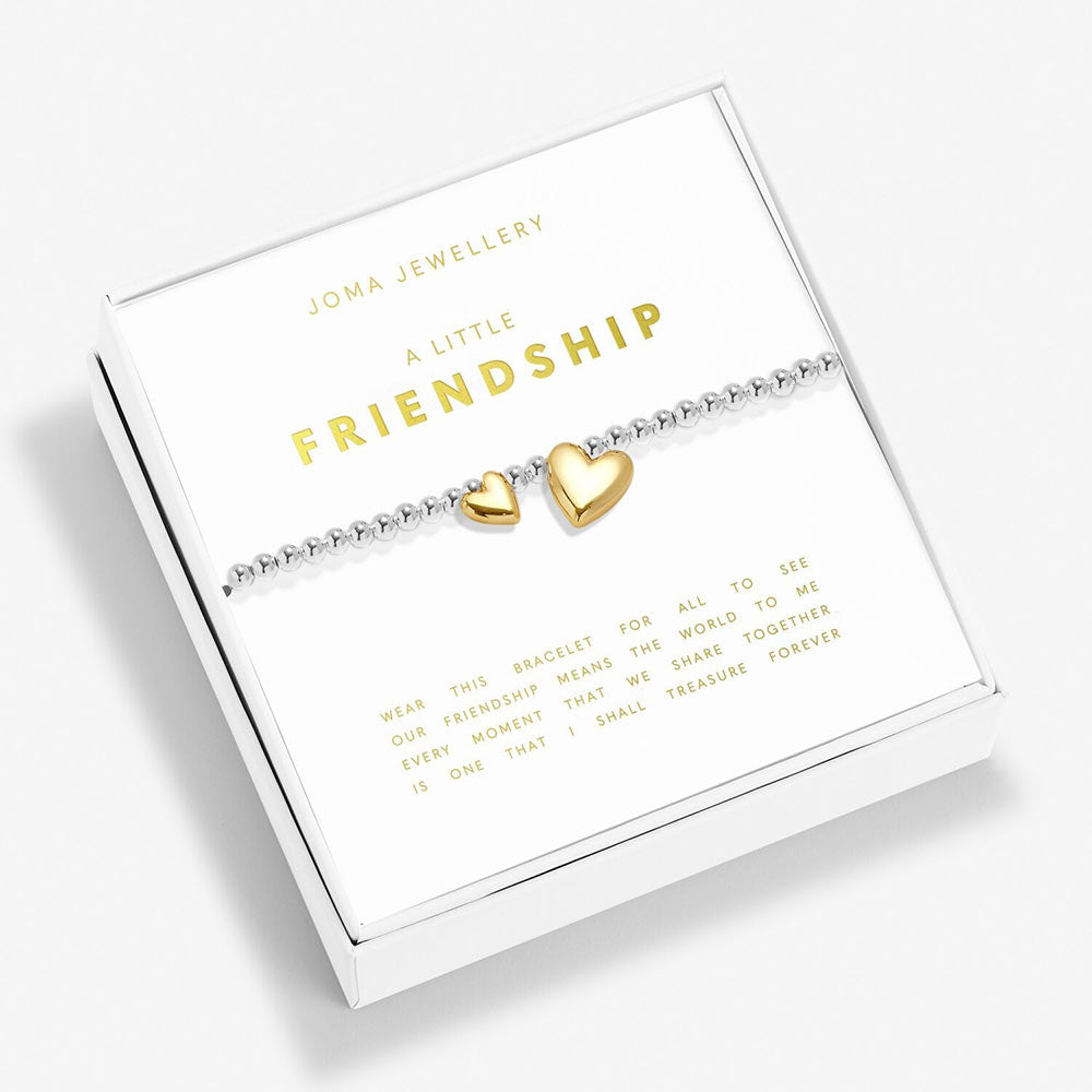Joma Jewellery Friendship JJ7616