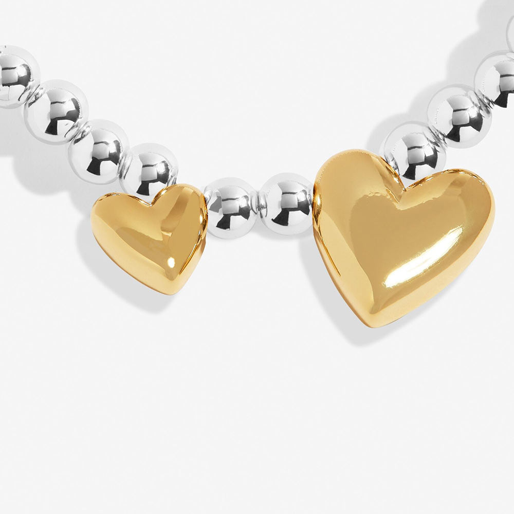 Joma Jewellery Friendship JJ7616