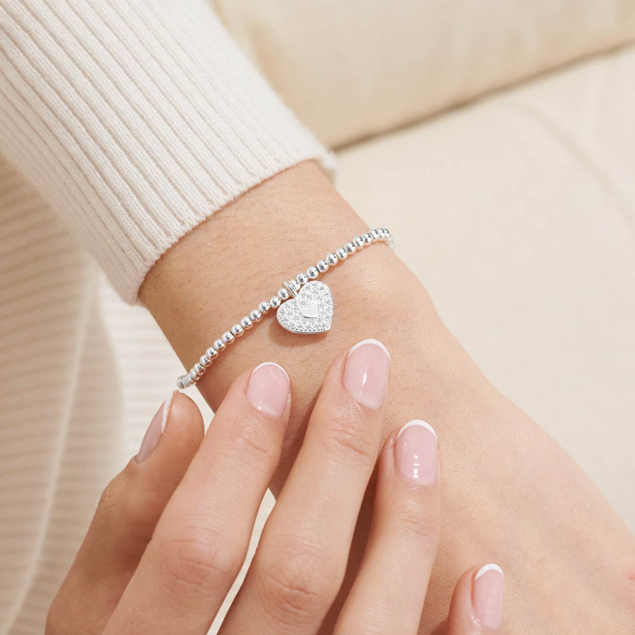 Joma Jewellery Christmas Gifts JJ7684