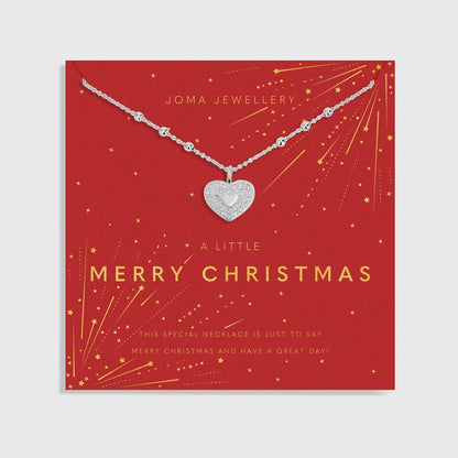Joma Jewellery Christmas Gifts JJ7706