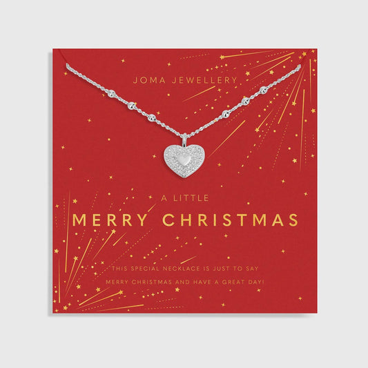Joma Jewellery Christmas Gifts JJ7706