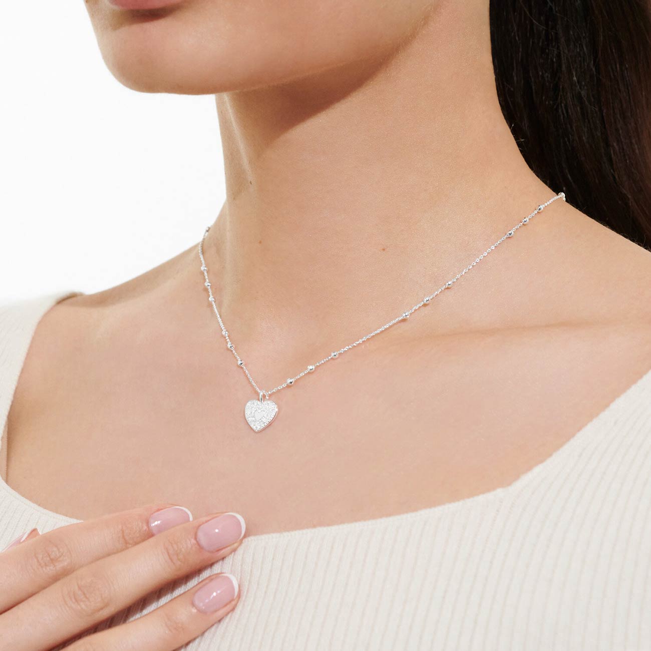 Joma Jewellery Christmas Gifts JJ7706