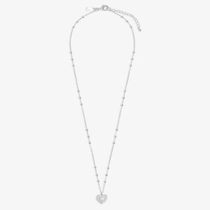 Joma Jewellery Christmas Gifts JJ7706