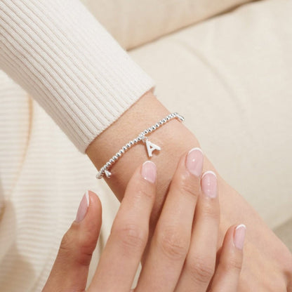 Joma Jewellery Gift JJ7742