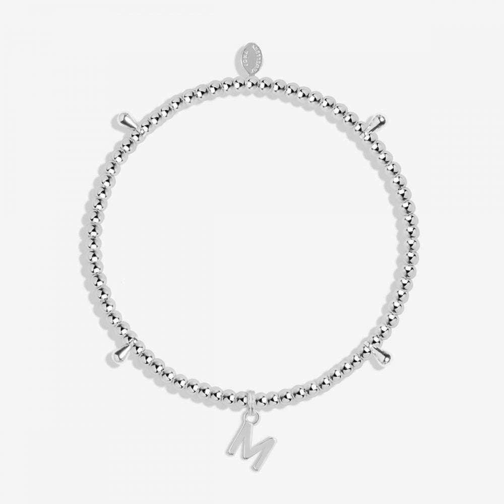 Joma Jewellery Gift JJ7754