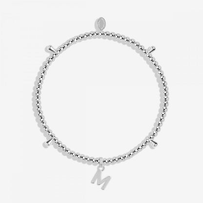 Joma Jewellery Gift JJ7754