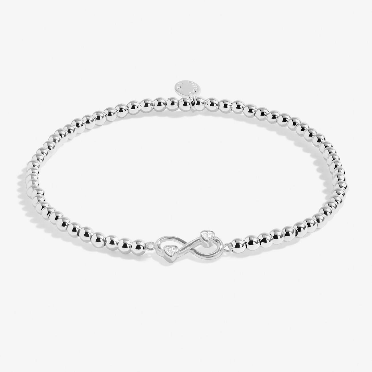 Joma Jewellery Love JJ8156