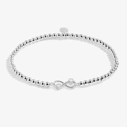 Joma Jewellery Love JJ8156