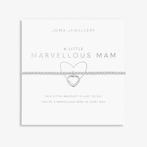 Joma Jewellery Mum JJ8165