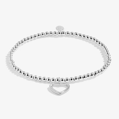 Joma Jewellery Mum JJ8165