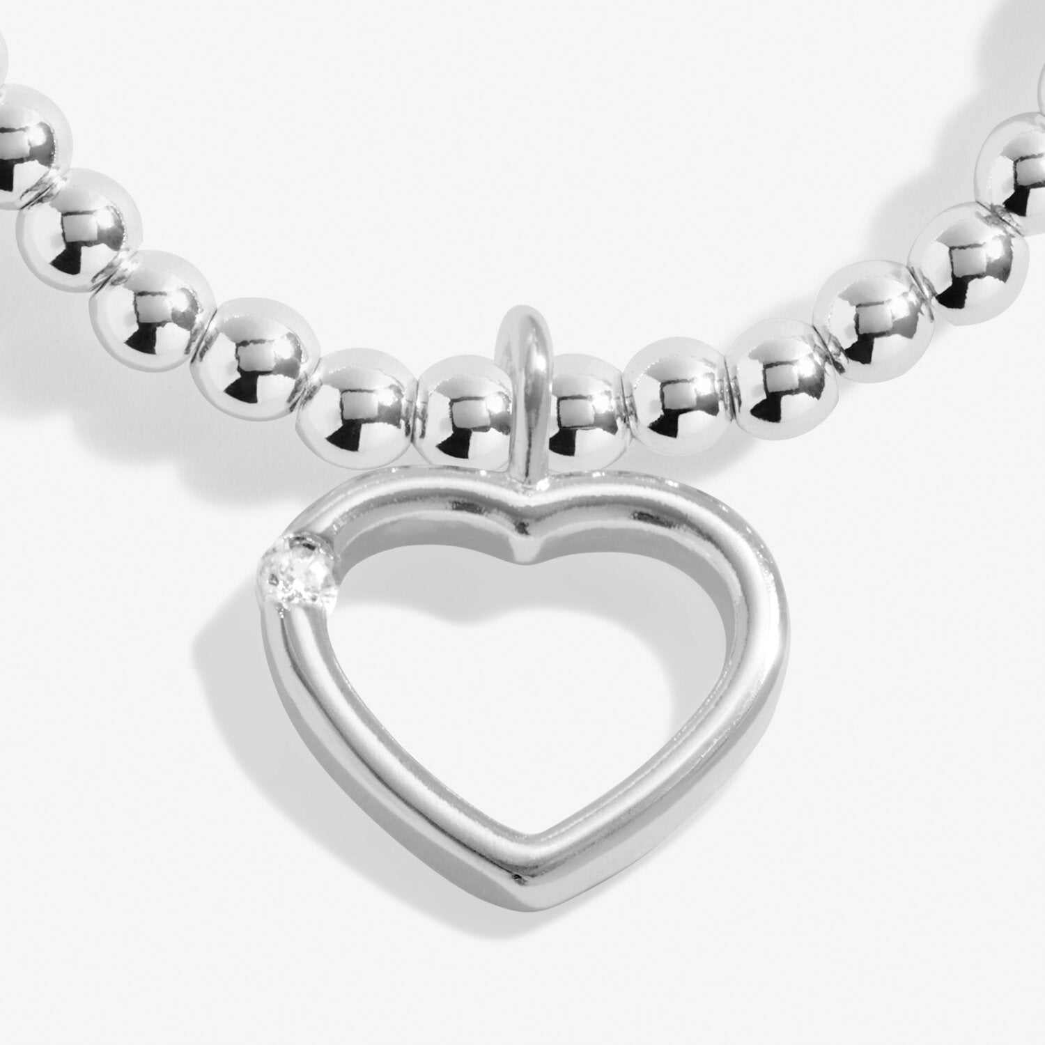 Joma Jewellery Mum JJ8165