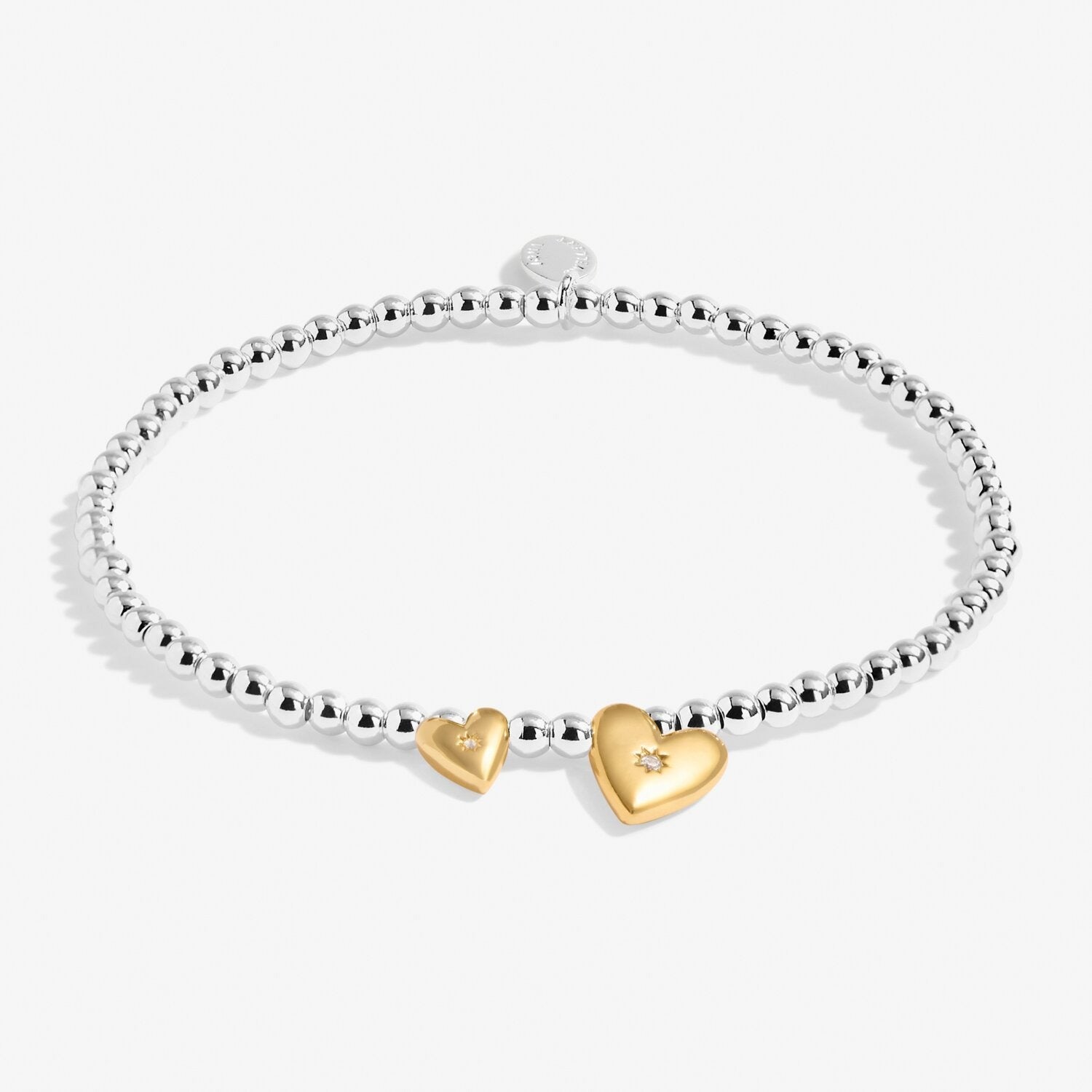 Joma Jewellery Sister JJ8188