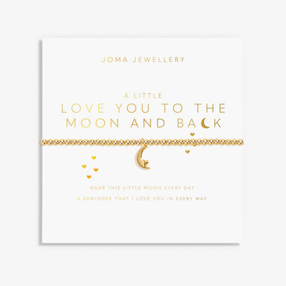 Joma Jewellery Love JJ8212
