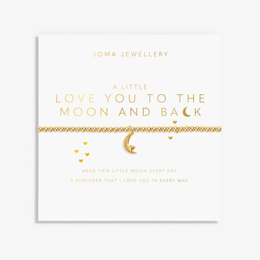 Joma Jewellery Love JJ8212