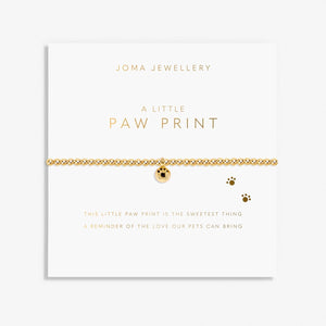 Joma Jewellery Pets JJ8216