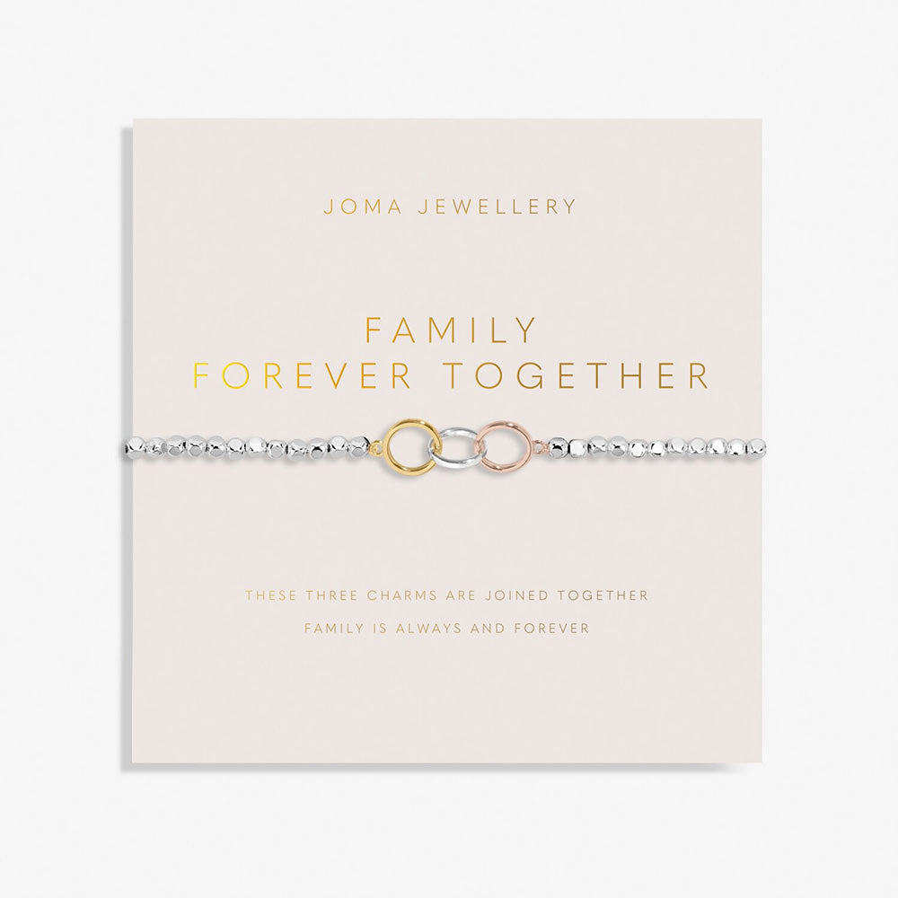 Joma Jewellery Gift JJ8279