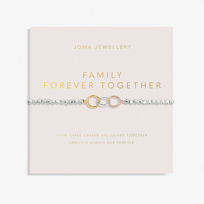 Joma Jewellery Gift JJ8279
