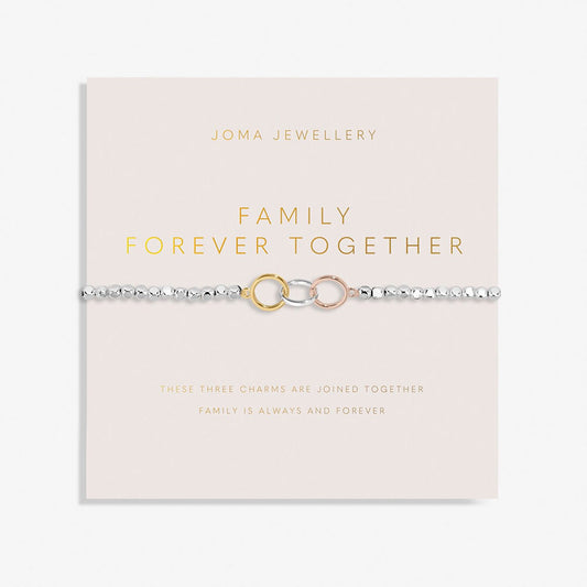 Joma Jewellery Gift JJ8279