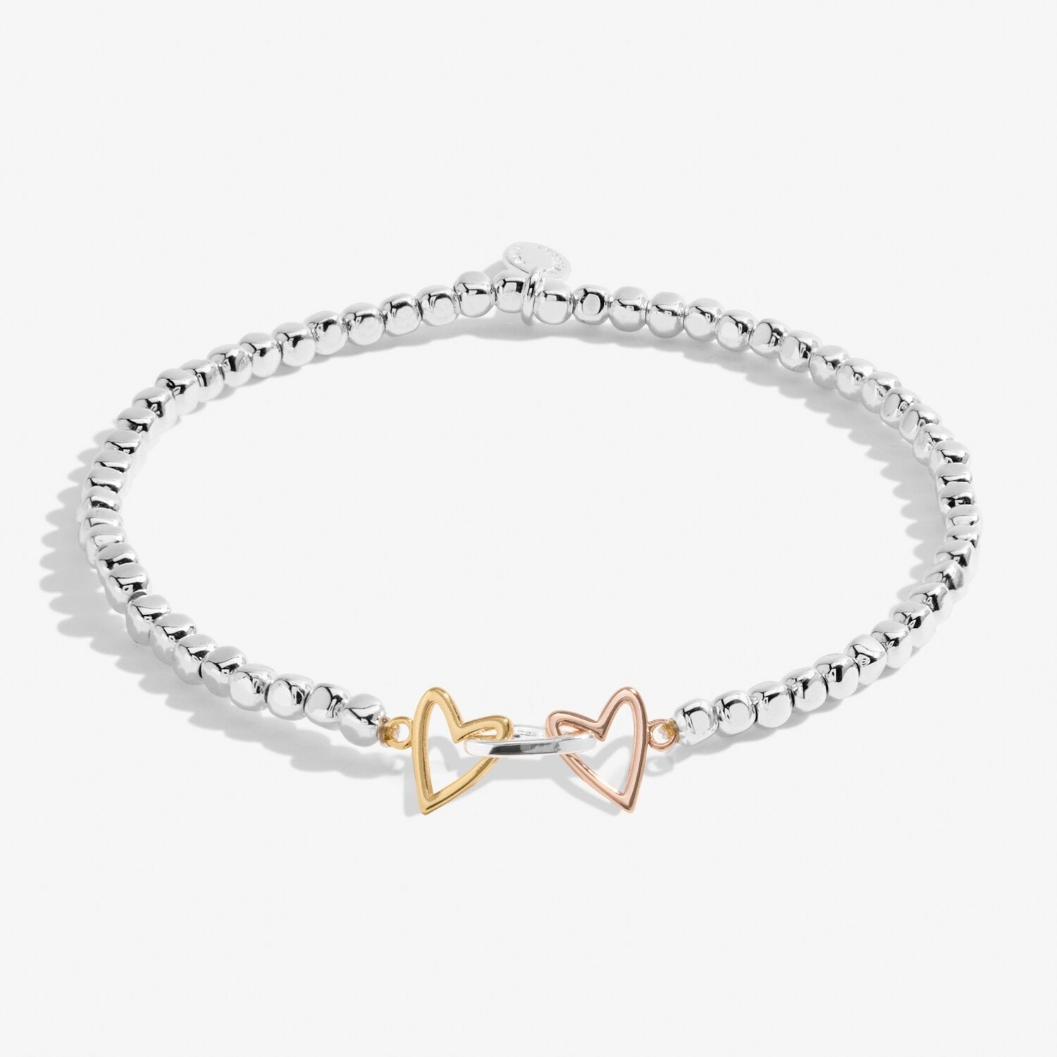 Joma Jewellery Sister JJ8283