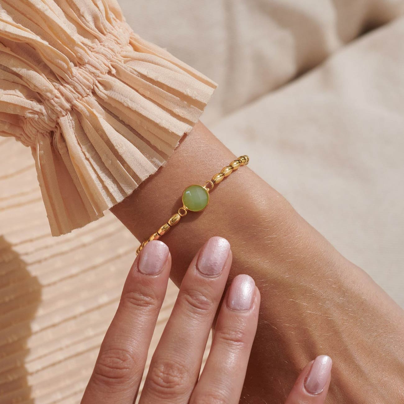 Joma Jewellery Gift JJ8439