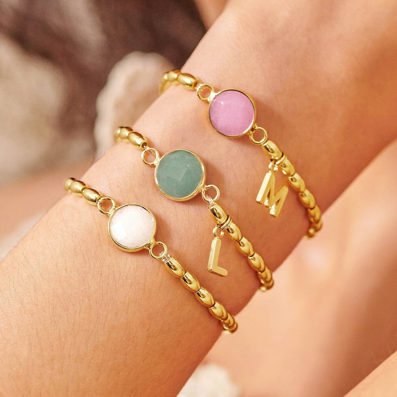 Joma Jewellery Gift JJ8439