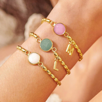Joma Jewellery Gift JJ8439