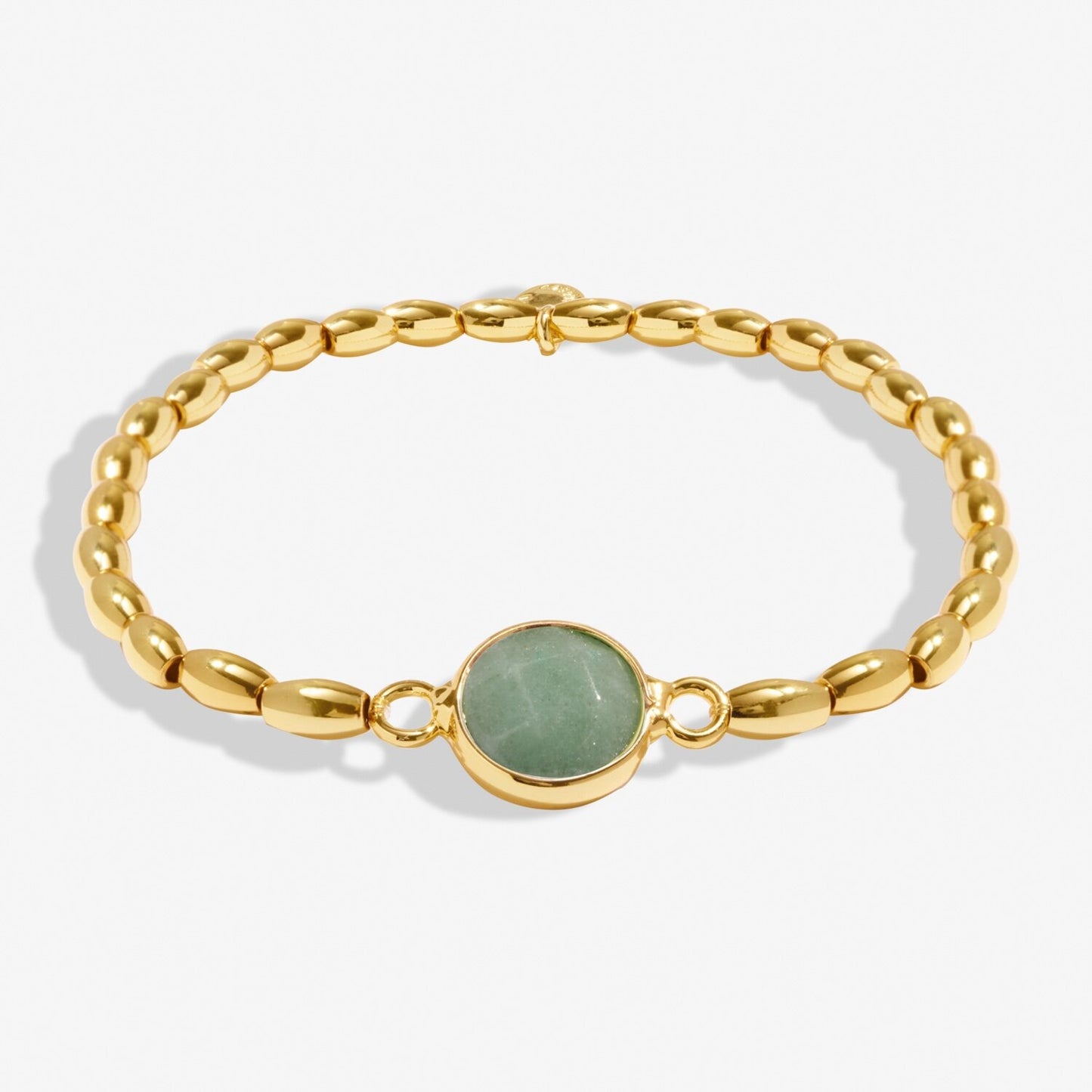 Joma Jewellery Gift JJ8439