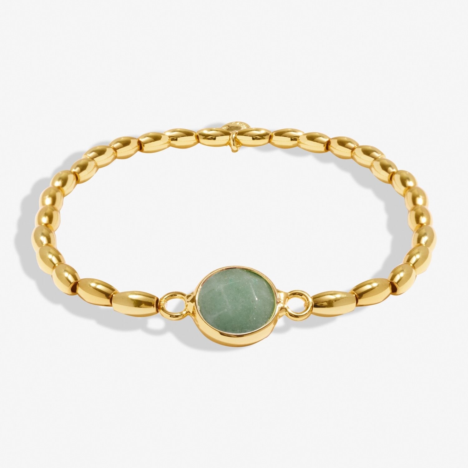 Joma Jewellery Gift JJ8439