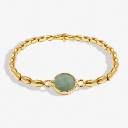 Joma Jewellery Gift JJ8439