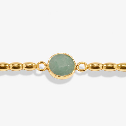 Joma Jewellery Gift JJ8439